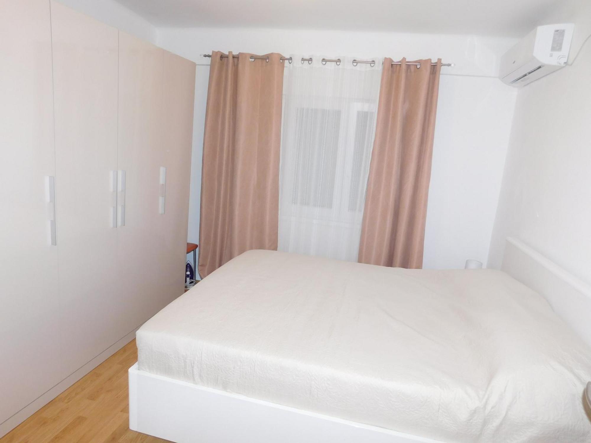 Apartment Fontana Felicita ซาดาร์ ภายนอก รูปภาพ